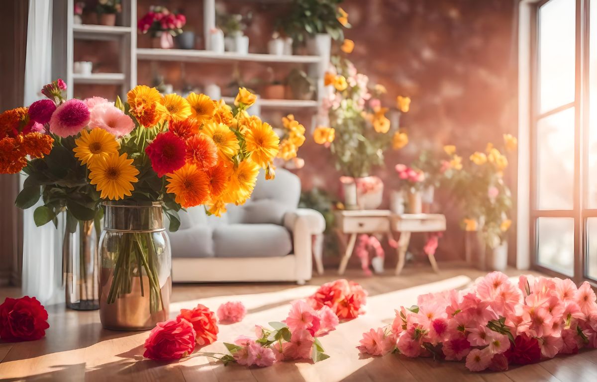 primavera