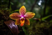 comprar orquideas direto do produtor