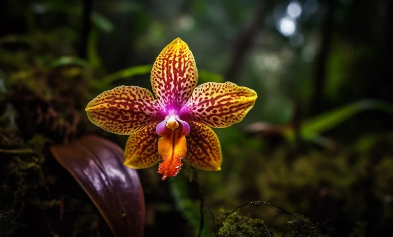 comprar orquideas direto do produtor