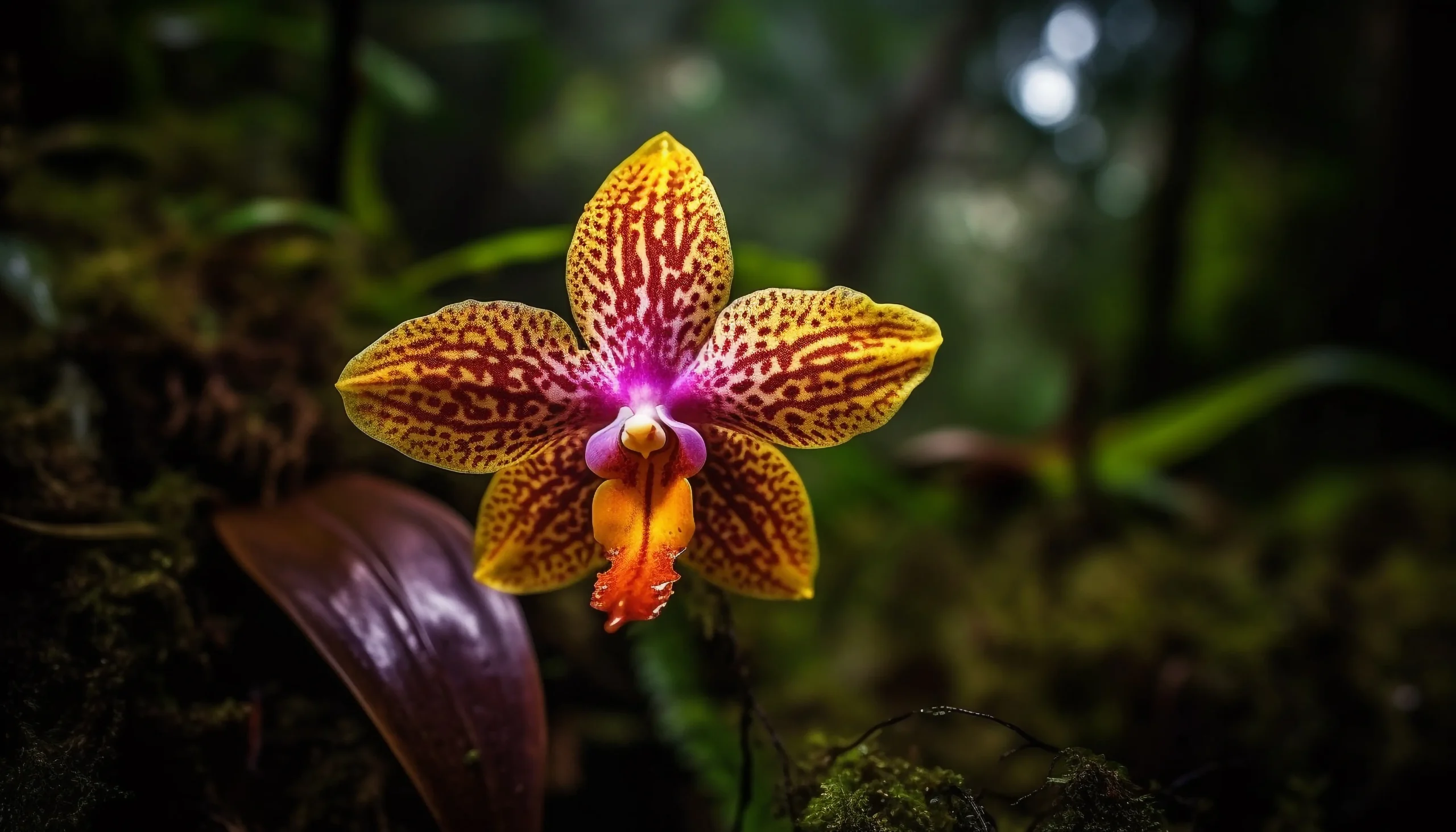 comprar orquideas direto do produtor