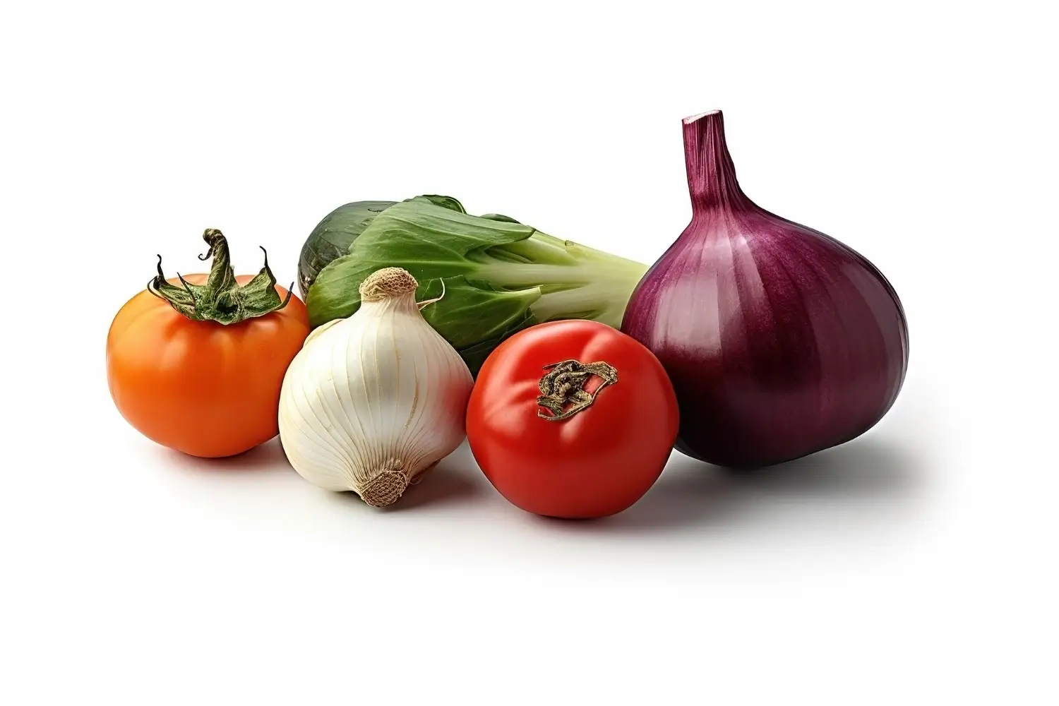 porque evitar platar tomate e cebola juntos