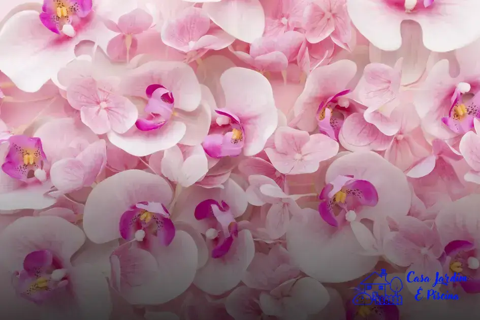 Cuidados essenciais ao cultivar orquídeas e suculentas Cuidados essenciais ao cultivar orquídeas e suculentas
