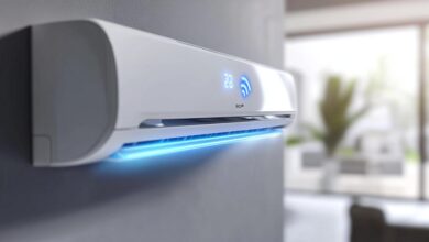 Ar Condicionado Gree G-Top Inverter 12000 BTU: Vale a Pena em 2025?