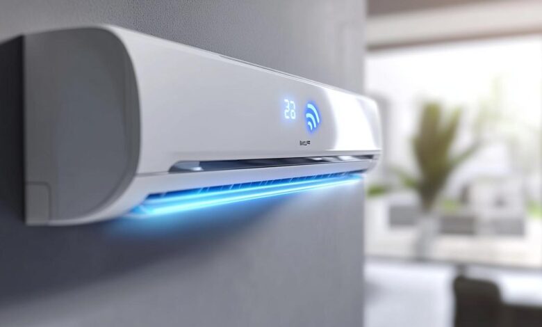 Ar Condicionado Gree G-Top Inverter 12000 BTU: Vale a Pena em 2025?