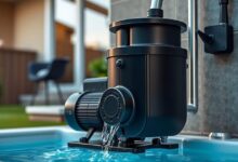 Bomba Autoaspirante Dancor AP3C: Potência e Eficiência em 2025