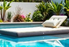 Colchonete para Espreguiçadeira Nasa Gel Infusion 2025: Vale a Pena?