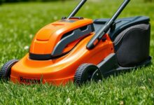 Cortador de Grama Tramontina 1300W: Vale a Pena em 2025?