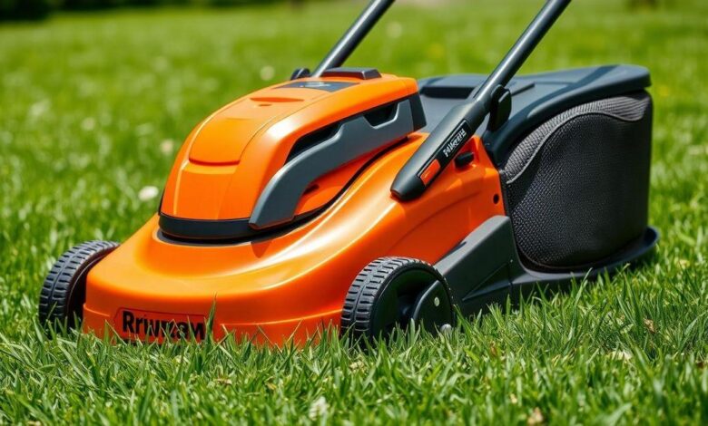 Cortador de Grama Tramontina 1300W: Vale a Pena em 2025?