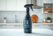 R2 Mata Moscas e Formigas 500ml: Review Completo 2025