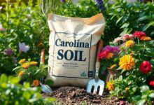 Substrato Carolina Soil 8kg/45L: Vale a Pena em 2025?