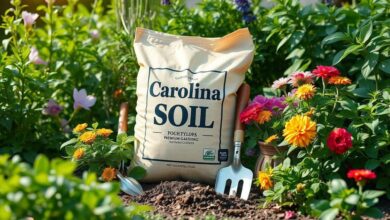 Substrato Carolina Soil 8kg/45L: Vale a Pena em 2025?
