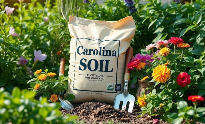 Substrato Carolina Soil 8kg/45L: Vale a Pena em 2025?