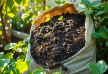Terra Vegetal 5kg Solo Rico: Review Completo 2025