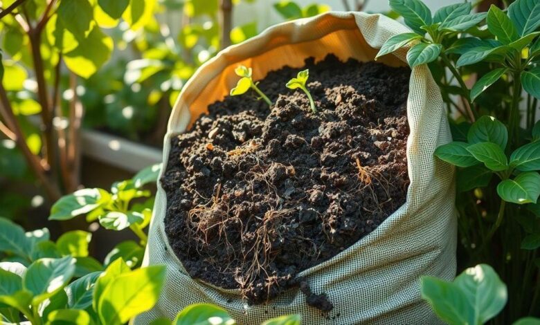 Terra Vegetal 5kg Solo Rico: Review Completo 2025
