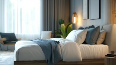 Travesseiro Cervical I Wanna Sleep Duo Position: Review Completo 2025