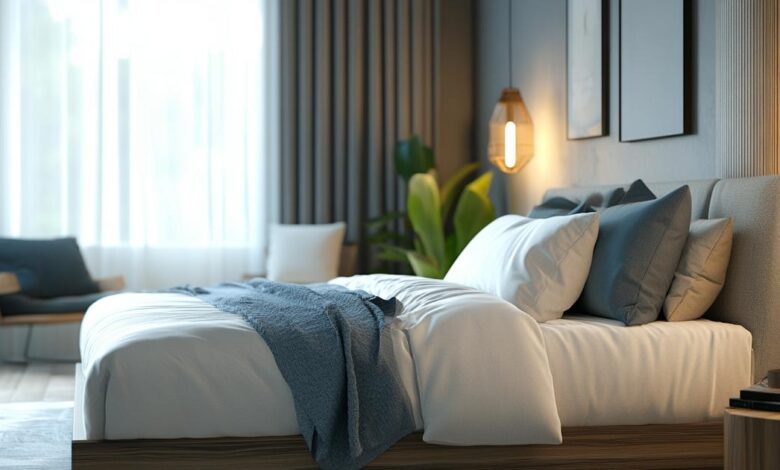Travesseiro Cervical I Wanna Sleep Duo Position: Review Completo 2025
