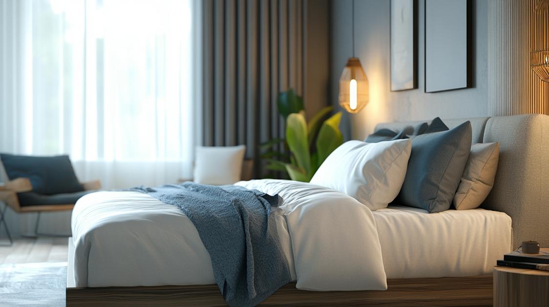 Travesseiro Cervical I Wanna Sleep Duo Position: Review Completo 2025