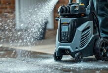 WAP WL 4000 Ultra: Lavadora de Alta Pressão Vale a Pena em 2025?